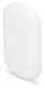 Ubiquiti NanoStation 5AC Loco (5-pack)