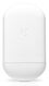Ubiquiti NanoStation 5AC Loco (5-pack)