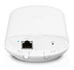 Ubiquiti NanoStation 5AC Loco (5-pack)