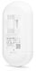 Ubiquiti NanoStation 5AC Loco (5-pack)