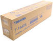 Toshiba T-1640E Тонер для e-STUDIO163/203/166/206/165/205/167/207/237 (24000 отп.)