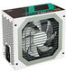 Deepcool Quanta DQ750-M-V2L (ATX 2.31, 750W, Full Cable Management, PWM 120mm fan, Active PFC, 80+ GOLD) RET