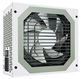 Deepcool Quanta DQ750-M-V2L (ATX 2.31, 750W, Full Cable Management, PWM 120mm fan, Active PFC, 80+ GOLD) RET