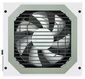 Deepcool Quanta DQ750-M-V2L (ATX 2.31, 750W, Full Cable Management, PWM 120mm fan, Active PFC, 80+ GOLD) RET