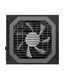 Deepcool Quanta DQ750-M-V2L (ATX 2.31, 750W, Full Cable Management, PWM 120mm fan, Active PFC, 80+ GOLD) RET