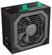 Deepcool Quanta DQ850-M-V2L (ATX 2.31, 850W, Full Cable Management, PWM 120mm fan, Active PFC, 80+ GOLD) RET
