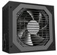 Deepcool Quanta DQ850-M-V2L (ATX 2.31, 850W, Full Cable Management, PWM 120mm fan, Active PFC, 80+ GOLD) RET