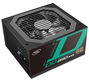 Deepcool Quanta DQ850-M-V2L (ATX 2.31, 850W, Full Cable Management, PWM 120mm fan, Active PFC, 80+ GOLD) RET