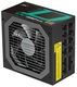 Deepcool Quanta DQ850-M-V2L (ATX 2.31, 850W, Full Cable Management, PWM 120mm fan, Active PFC, 80+ GOLD) RET
