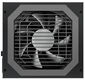 Deepcool Quanta DQ850-M-V2L (ATX 2.31, 850W, Full Cable Management, PWM 120mm fan, Active PFC, 80+ GOLD) RET
