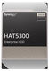 Synology HDD SATA 3,5 Synology HDD SATA 3,5