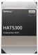 Synology HDD SATA 3,5