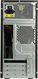 MiniTower Powerman ES555 Black PM-450ATX USB3.0*2+USB2.0*2+Combo Audio*2 mATX MiniTower Powerman ES555 Black PM-450ATX USB3.0*2+USB2.0*2+Combo Audio*2 mATX