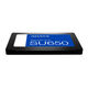 ADATA SSD SU650 240Gb SATA-III 2,5”/7мм ASU650SS-240GT-R ADATA SSD SU650 240Gb SATA-III 2,5”/7мм ASU650SS-240GT-R