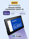 ADATA SSD SU650 240Gb SATA-III 2,5”/7мм ASU650SS-240GT-R ADATA SSD SU650 240Gb SATA-III 2,5”/7мм ASU650SS-240GT-R