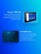ADATA SSD SU650 240Gb SATA-III 2,5”/7мм ASU650SS-240GT-R ADATA SSD SU650 240Gb SATA-III 2,5”/7мм ASU650SS-240GT-R