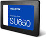 ADATA SSD SU650 240Gb SATA-III 2,5”/7мм ASU650SS-240GT-R ADATA SSD SU650 240Gb SATA-III 2,5”/7мм ASU650SS-240GT-R
