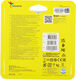 ADATA SSD SU650 240Gb SATA-III 2,5”/7мм ASU650SS-240GT-R ADATA SSD SU650 240Gb SATA-III 2,5”/7мм ASU650SS-240GT-R