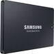 Samsung Enterprise SSD