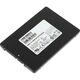 Samsung Enterprise SSD