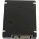 Samsung Enterprise SSD
