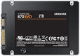 SSD 2.5 SSD 2.5