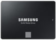 SSD 2.5 SSD 2.5