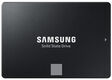 SSD 2.5 SSD 2.5