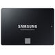 SSD 2.5 SSD 2.5