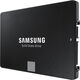 SSD 2.5 SSD 2.5