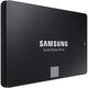 SSD 2.5 SSD 2.5