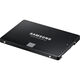 SSD 2.5 SSD 2.5