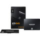 SSD 2.5 SSD 2.5