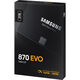 SSD 2.5 SSD 2.5