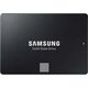 SSD 2.5 SSD 2.5