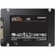 SSD 2.5 SSD 2.5