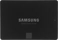 SSD 2.5 SSD 2.5