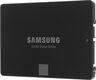 SSD 2.5 SSD 2.5