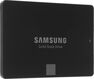 SSD 2.5 SSD 2.5