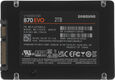SSD 2.5 SSD 2.5