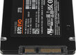 SSD 2.5 SSD 2.5