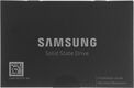 SSD 2.5 SSD 2.5