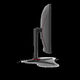 Монитор жидкокристаллический AOC Монитор LCD 23,6'' 16:9 1920х1080(FHD) VA Монитор жидкокристаллический AOC Монитор LCD 23,6'' 16:9 1920х1080(FHD) VA