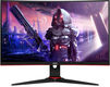 Монитор жидкокристаллический AOC Монитор LCD 23,6'' 16:9 1920х1080(FHD) VA Монитор жидкокристаллический AOC Монитор LCD 23,6'' 16:9 1920х1080(FHD) VA