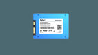 Накопитель твердотельный NeTac Твердотельный накопитель Netac SSD N535S 2.5 SATAIII 240GB Накопитель твердотельный NeTac Твердотельный накопитель Netac SSD N535S 2.5 SATAIII 240GB