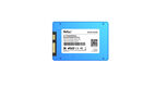Накопитель твердотельный NeTac Твердотельный накопитель Netac SSD N535S 2.5 SATAIII 240GB Накопитель твердотельный NeTac Твердотельный накопитель Netac SSD N535S 2.5 SATAIII 240GB