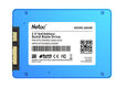 Накопитель твердотельный NeTac Твердотельный накопитель Netac SSD N535S 2.5 SATAIII 240GB Накопитель твердотельный NeTac Твердотельный накопитель Netac SSD N535S 2.5 SATAIII 240GB