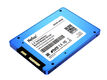 Накопитель твердотельный NeTac Твердотельный накопитель Netac SSD N535S 2.5 SATAIII 240GB Накопитель твердотельный NeTac Твердотельный накопитель Netac SSD N535S 2.5 SATAIII 240GB