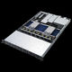 ASUS RS700A-E9-RS12 V2 // ASMB9-IKVM // w/o ODD