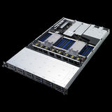 Серверная платформа ASUS RS700A-E9-RS12 V2 / / ASMB9-IKVM / / w/ o ODD 90SF0061-M01580&nbsp;<img style='position: relative;margin:0' src='/image/only_to_order_edit.gif' alt='На заказ' title='На заказ' />